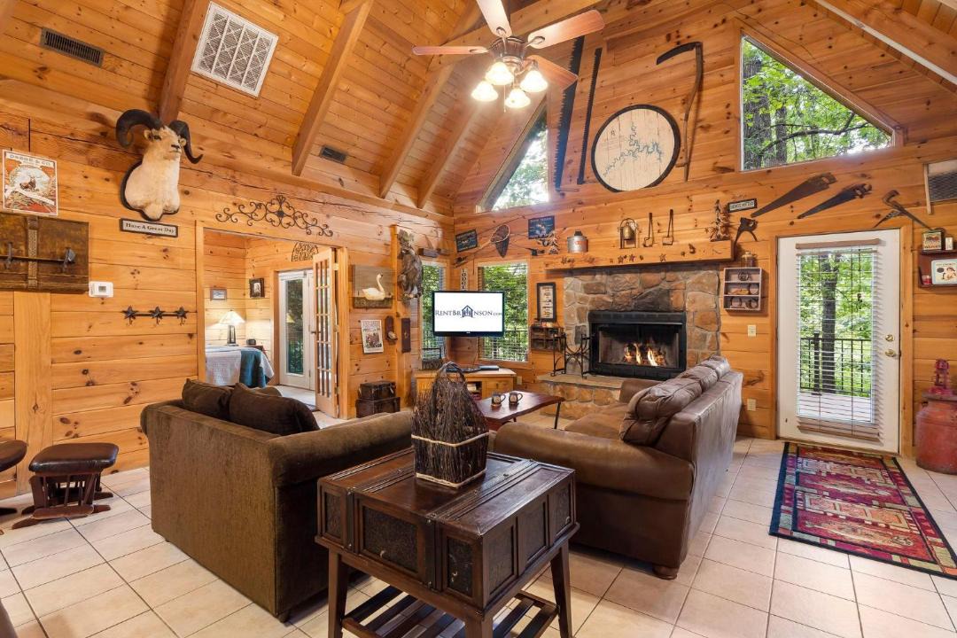 Photo of Others in Branson Cedars