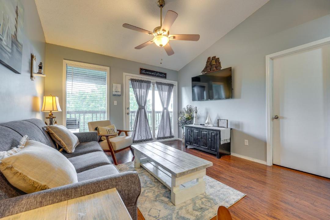 Photo of Others in Notch Estates