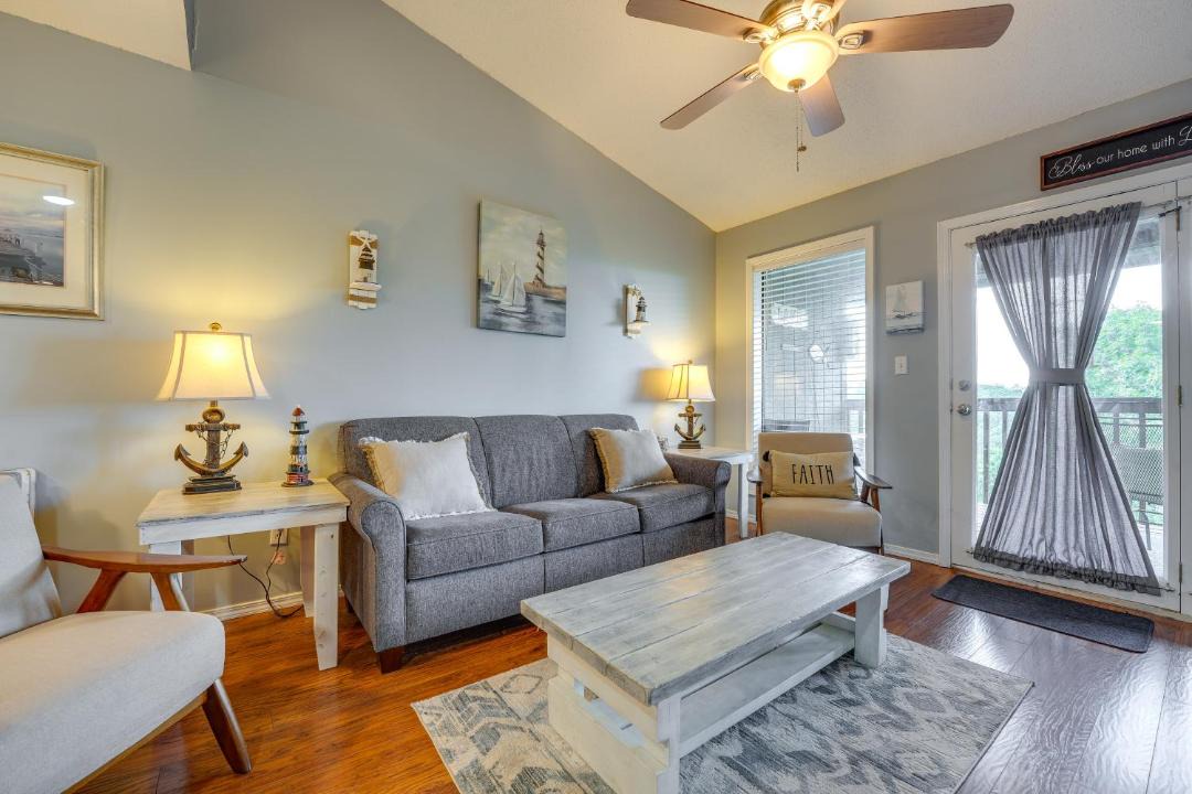 Photo of Others in Notch Estates