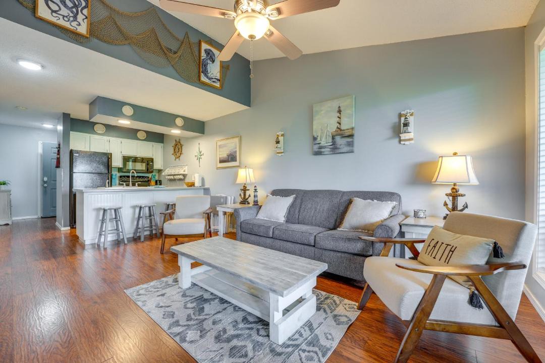 Photo of Others in Notch Estates
