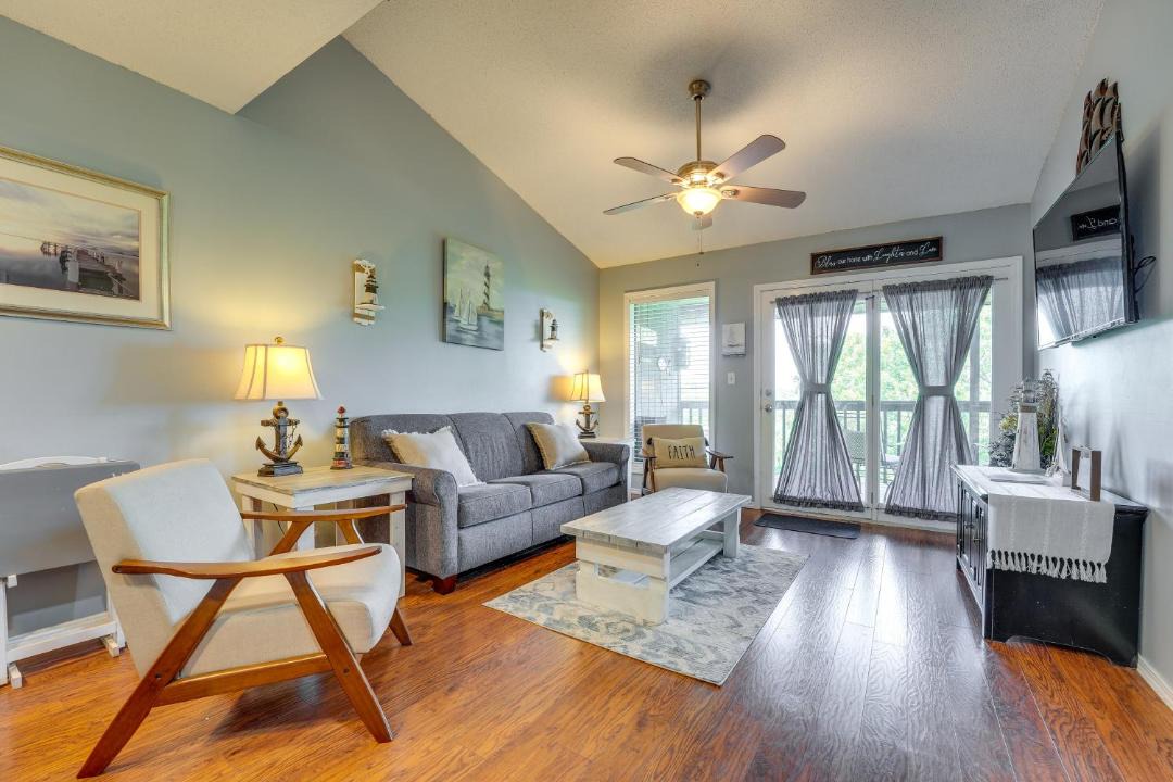 Photo of Others in Notch Estates