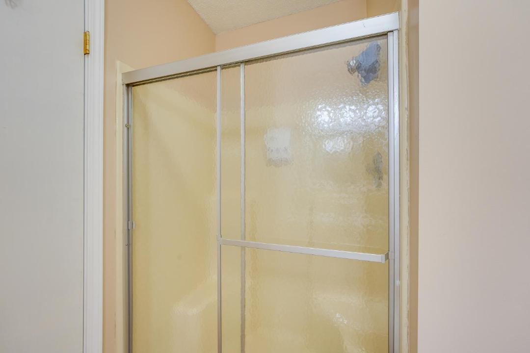 Photo of Others in Notch Estates