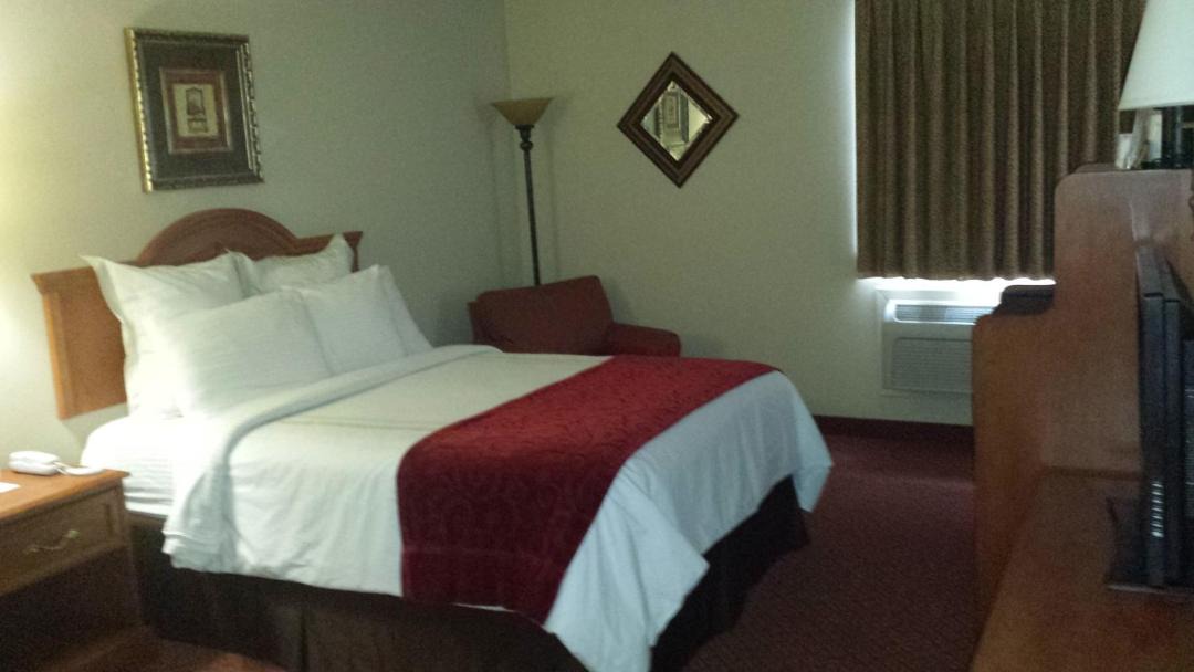 Photo of Others in Branson