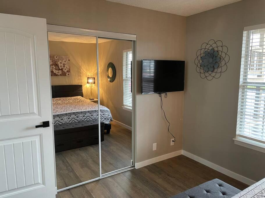 Photo of Bedroom in Table Rock
