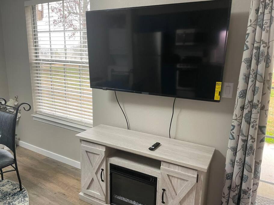 Photo of Livingroom in Table Rock
