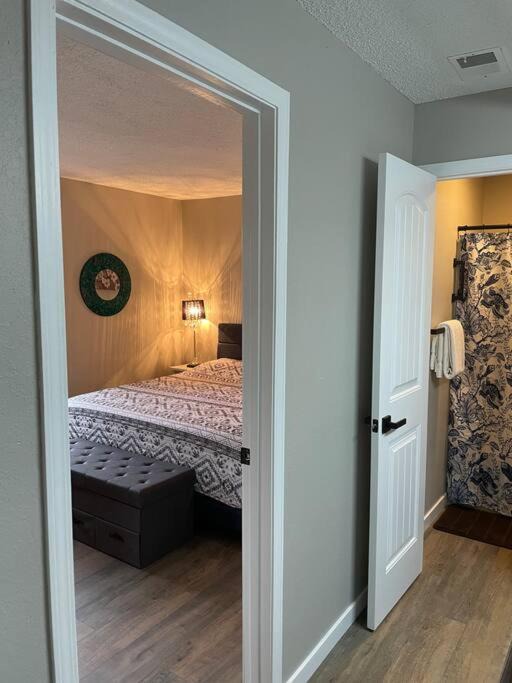 Photo of Bedroom in Table Rock