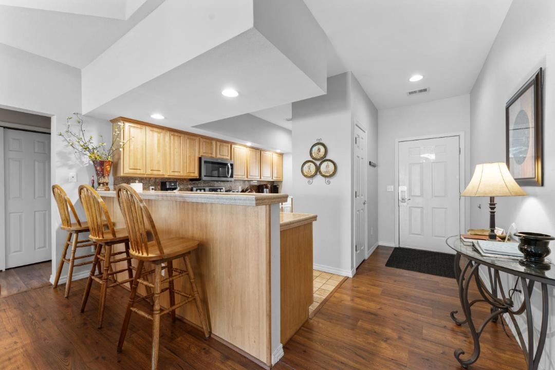 Photo of Kitchen in Branson