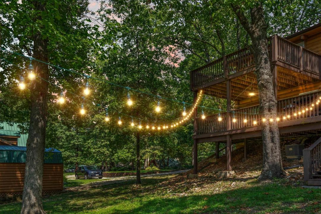 Photo of Others in Branson Cedars