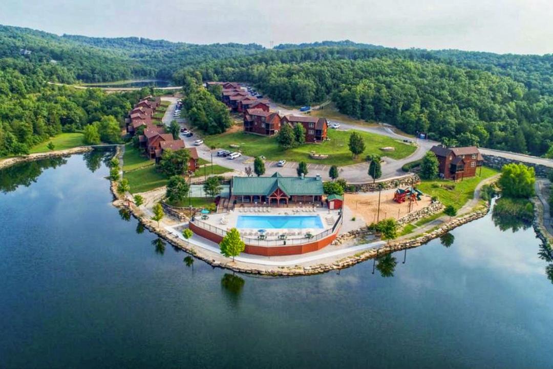 Photo of Others in Branson West