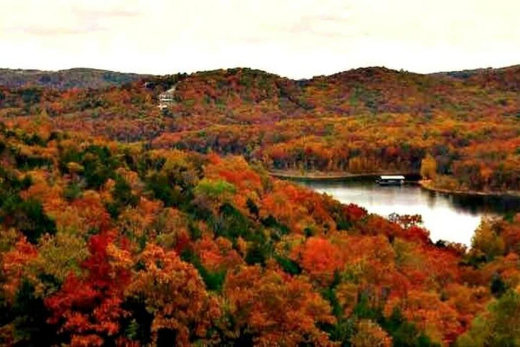 Photo of Others in Indian Point