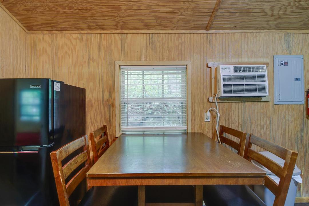 Photo of Others in Briceville