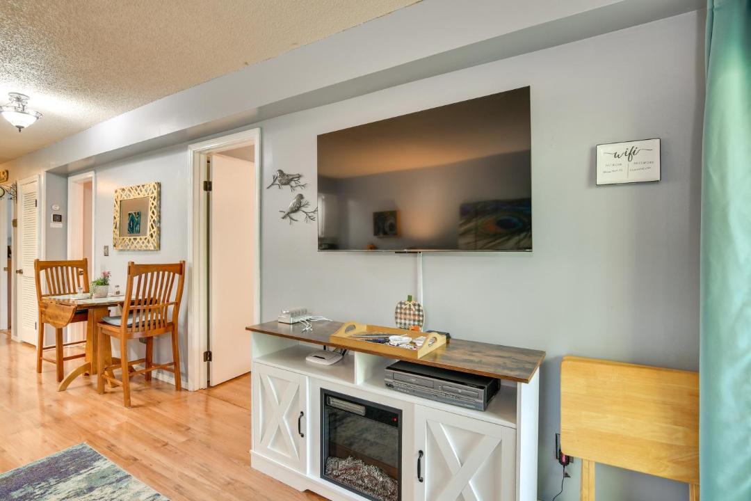 Photo of Others in Notch Estates