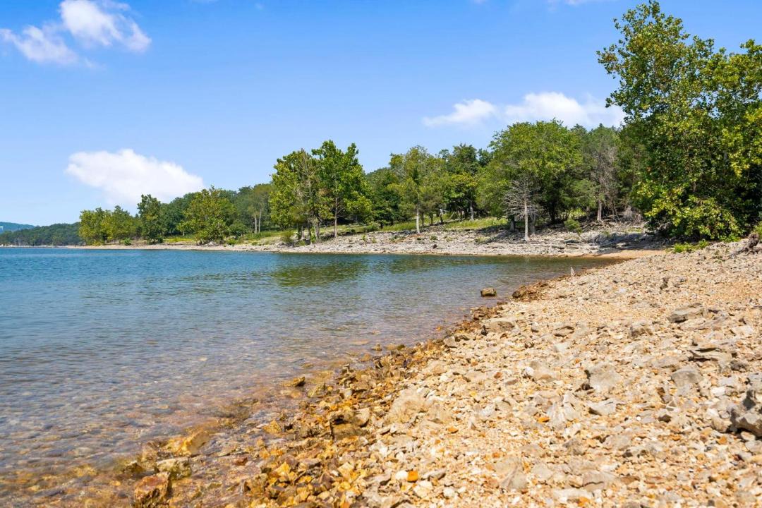 Photo of Outdoor in Indian Point
