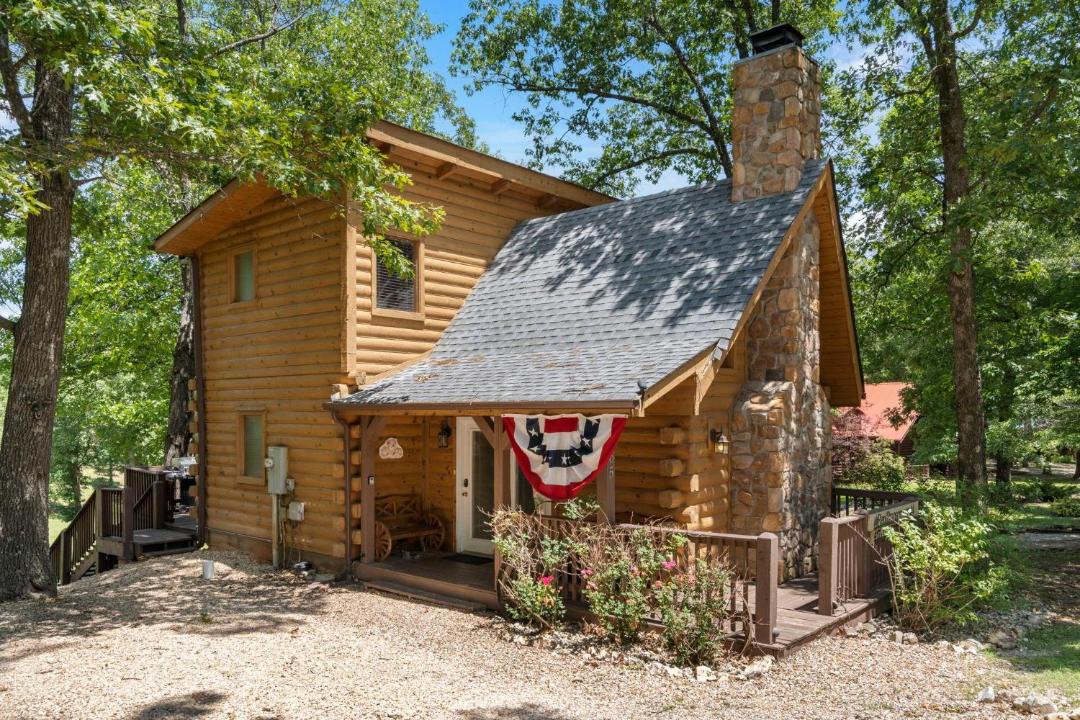 Photo of Others in Branson Cedars