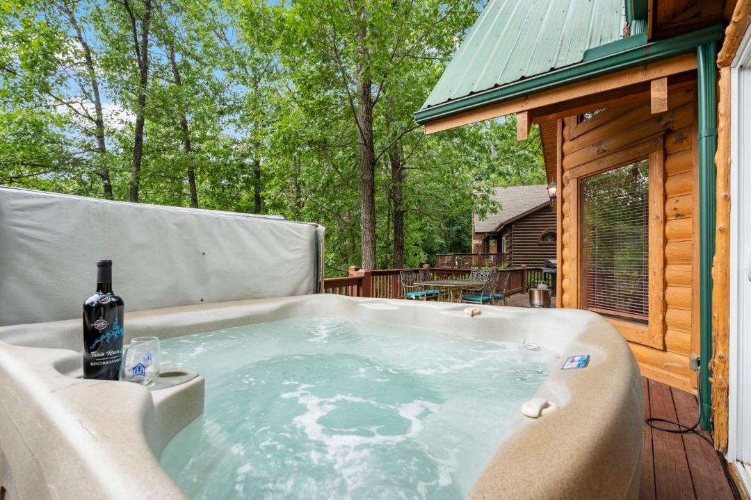 Photo of Others in Branson Cedars