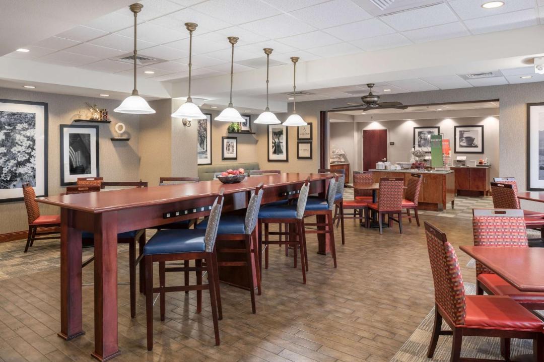 Photo of Kitchen in Branson