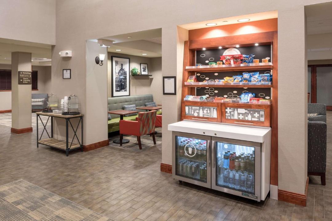 Photo of Kitchen in Branson