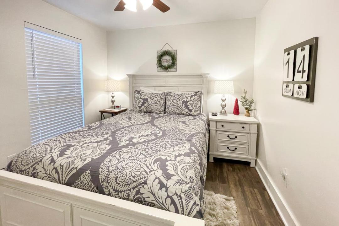 Photo of Bedroom in Table Rock