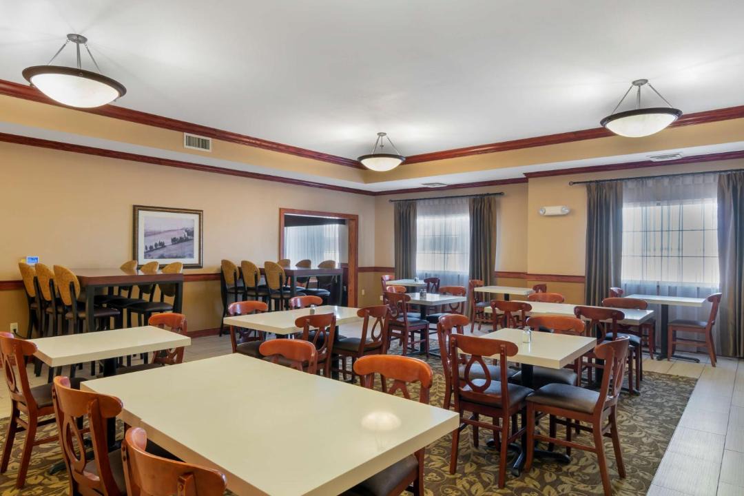 Photo of Kitchen in Hays