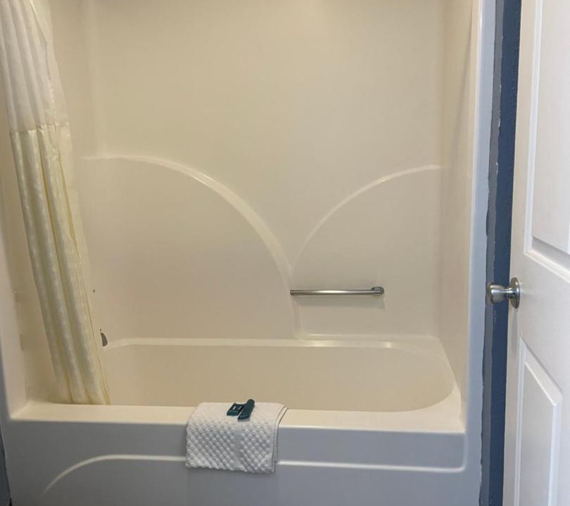 Photo of Others in Adamsville