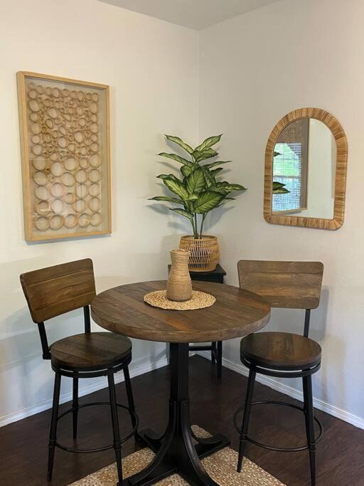 Photo of Livingroom in Branson West
