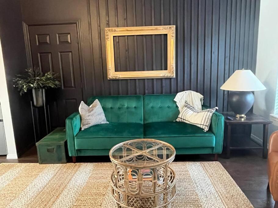 Photo of Livingroom in Branson West