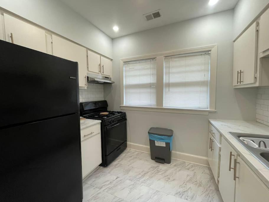 Photo of Kitchen in Memphis