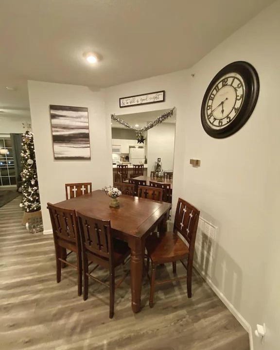 Photo of Livingroom in Branson