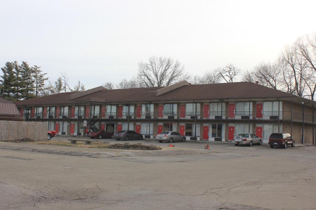 Photo of Others in Jeffersontown