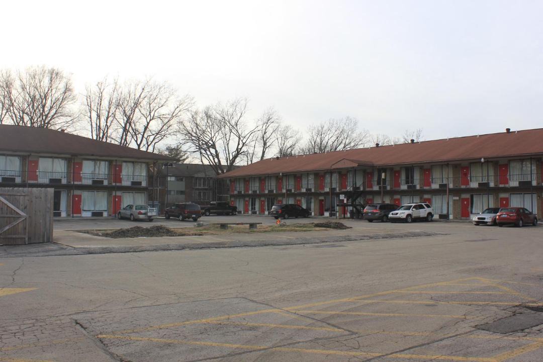 Photo of Others in Jeffersontown