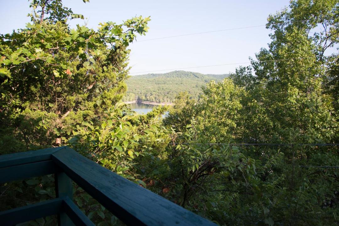 Photo of Others in Indian Point