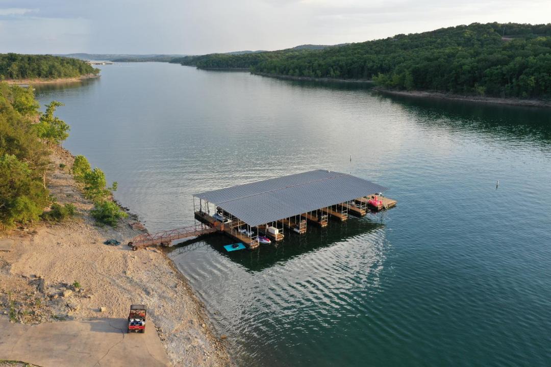Photo of Outdoor in Indian Point