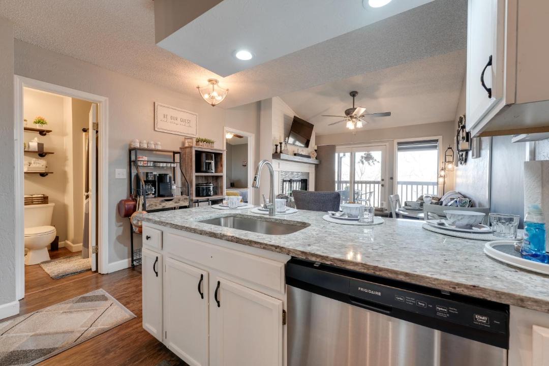 Photo of Others in Notch Estates