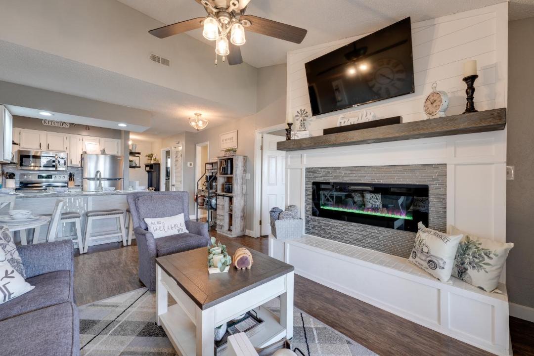 Photo of Others in Notch Estates