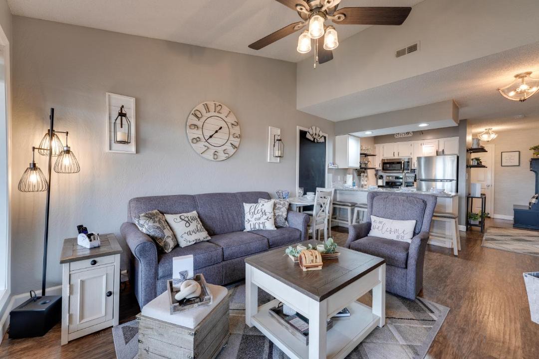 Photo of Others in Notch Estates