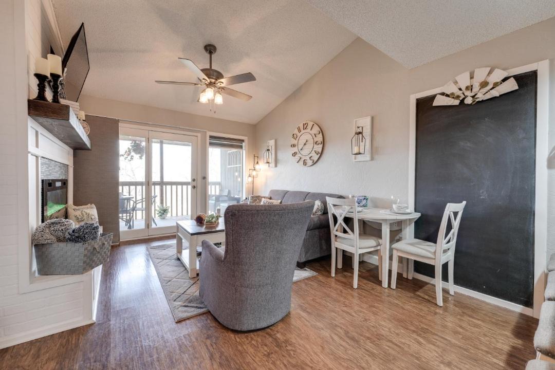Photo of Others in Notch Estates