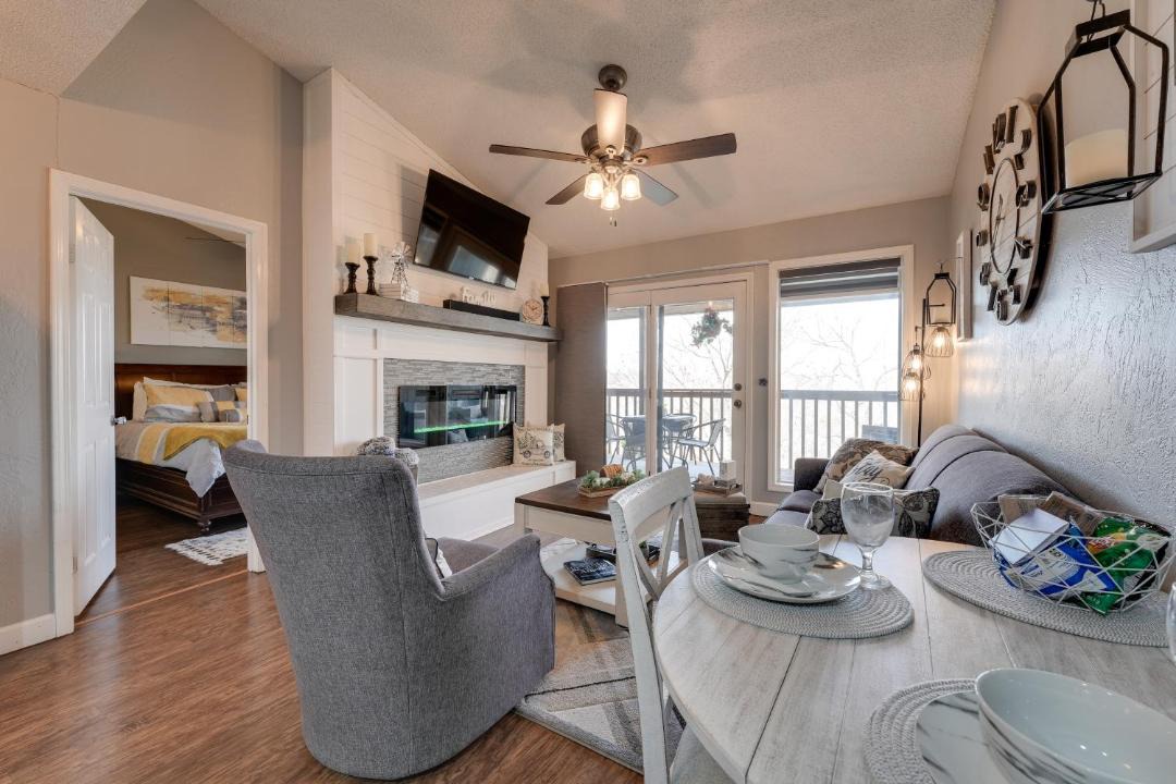 Photo of Others in Notch Estates