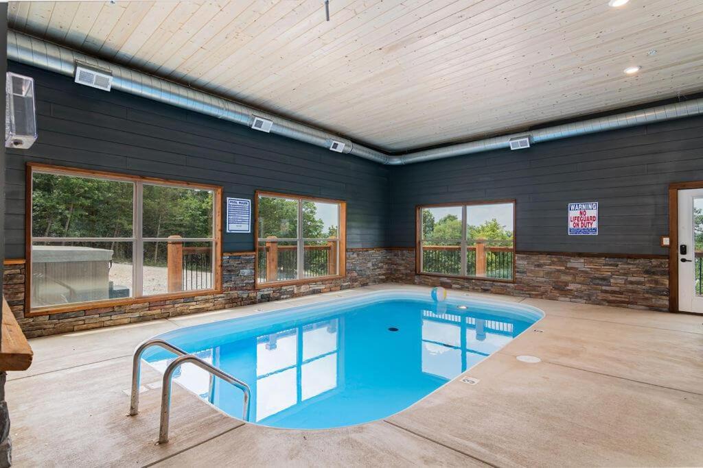 Photo of Outdoor in Table Rock