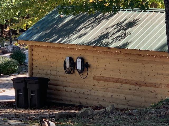Photo of Others in Branson Cedars