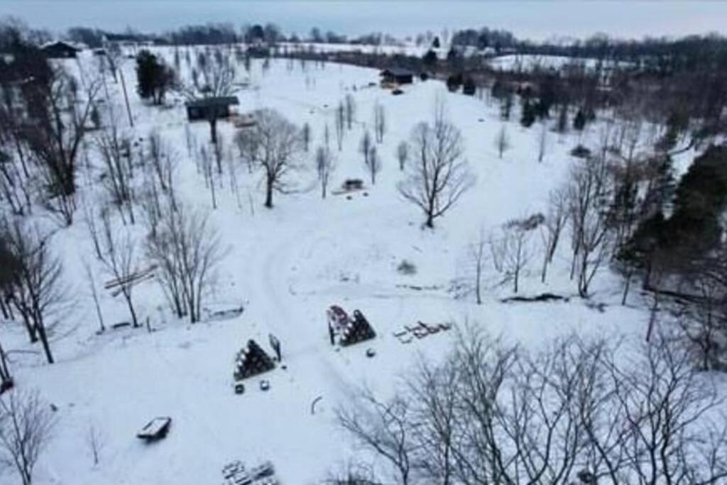Photo of Others in Lawrenceburg