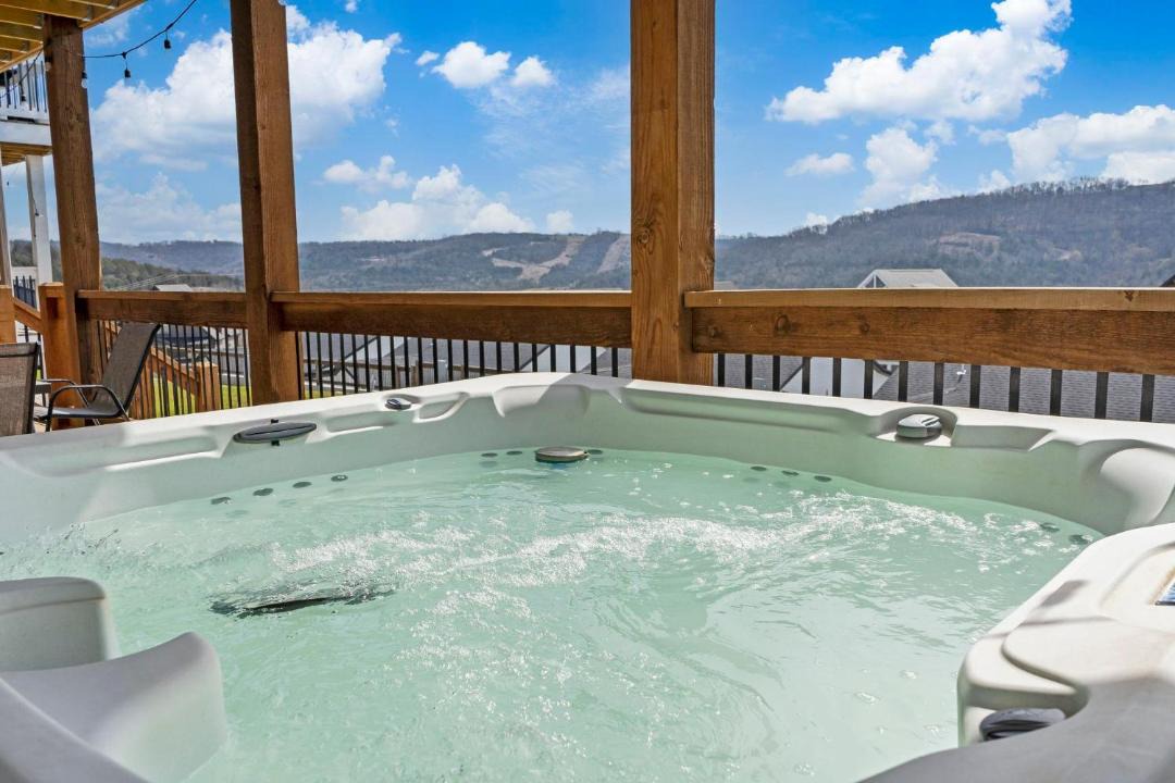 Photo of Others in Branson