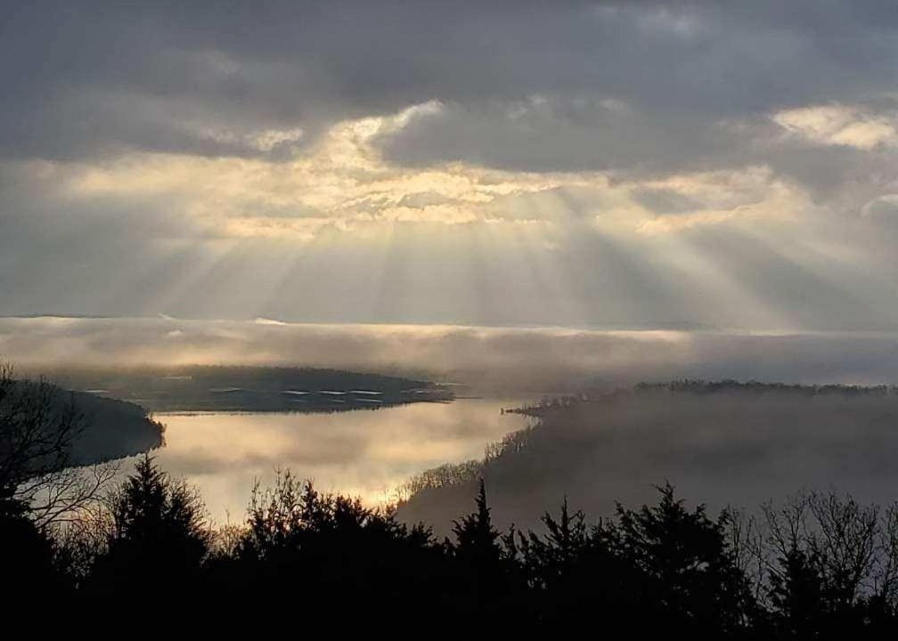Photo of Outdoor in Branson West