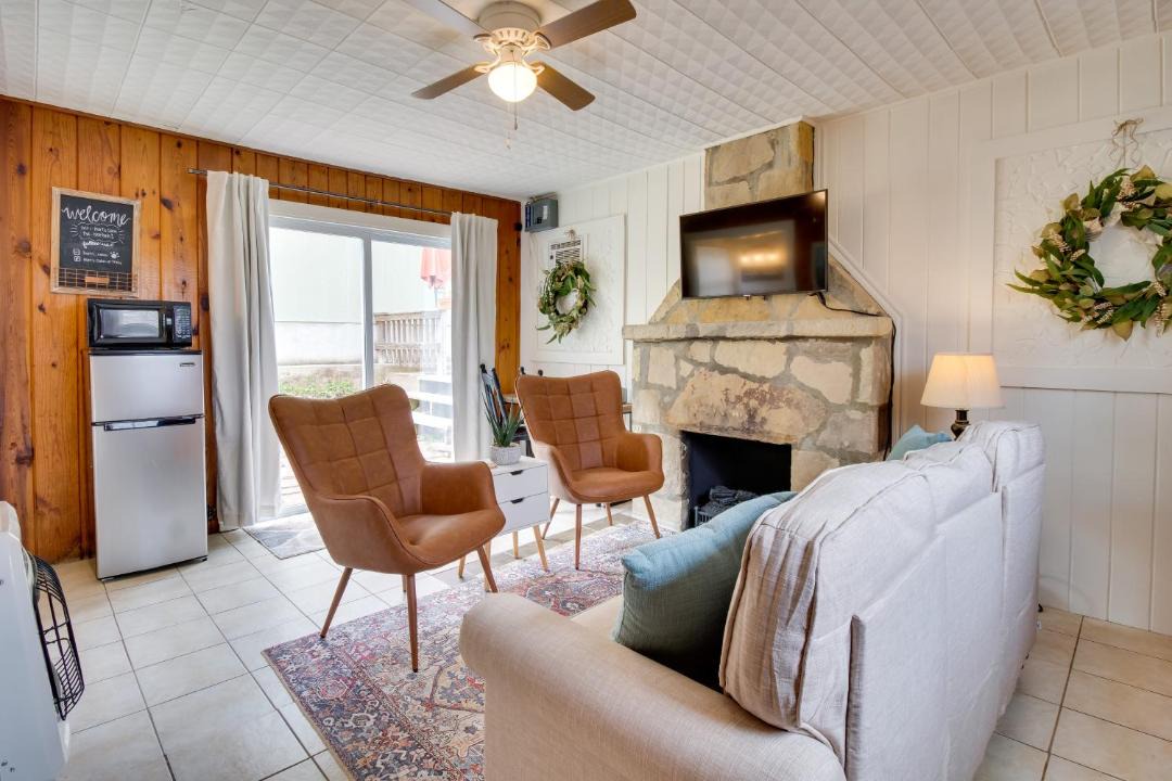Photo of Others in Mountain Home