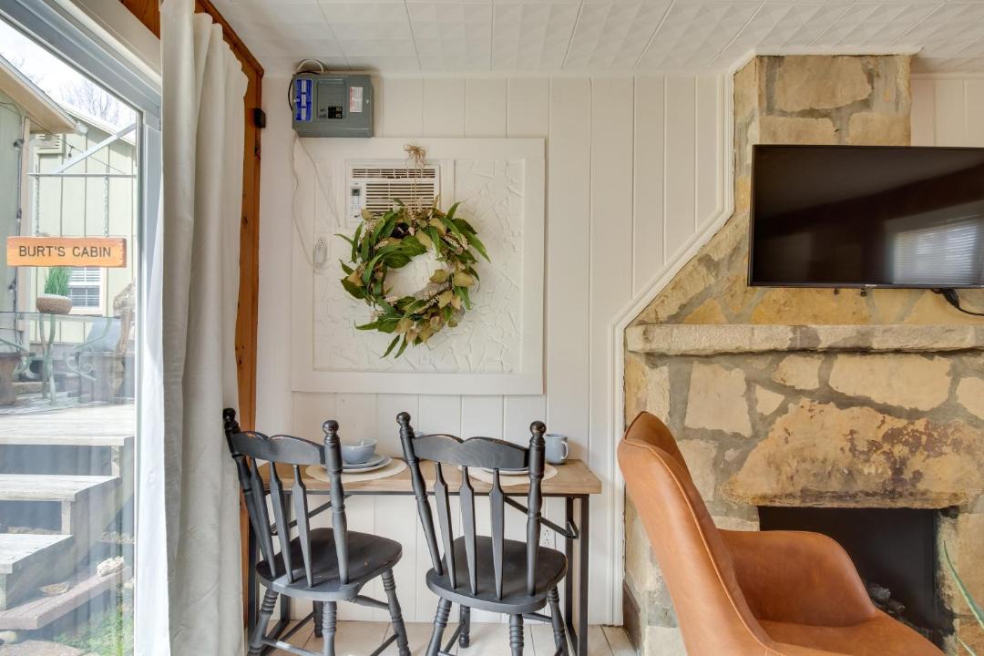 Photo of Others in Mountain Home