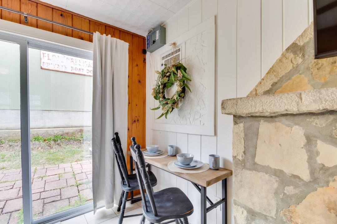 Photo of Others in Mountain Home