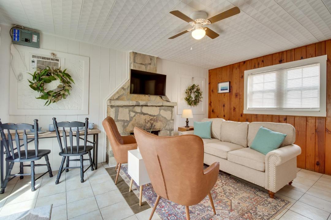 Photo of Others in Mountain Home