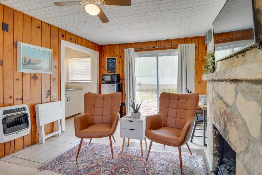 Photo of Others in Mountain Home