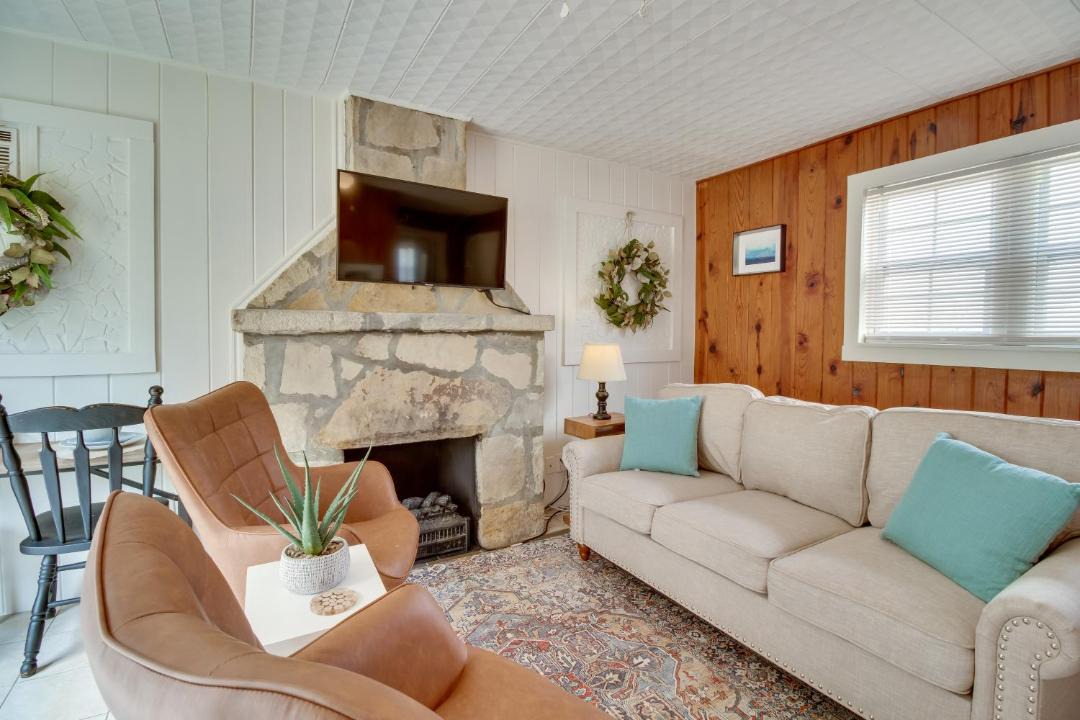 Photo of Others in Mountain Home