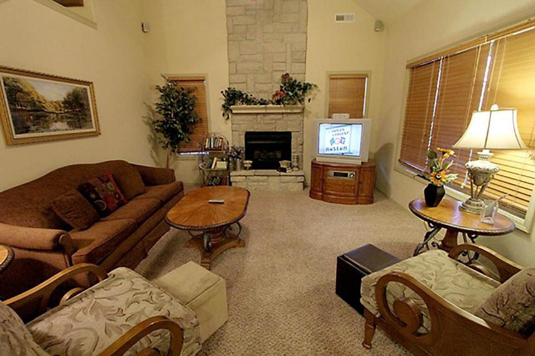 Photo of Others in Branson West