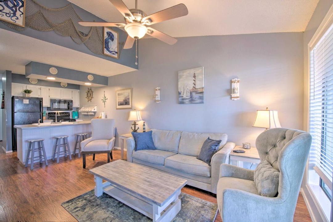 Photo of Others in Notch Estates